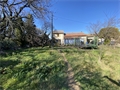 maison-villa à la vente